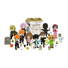 YuMe Official Harry Potter Magical Capsule Series 3 picture