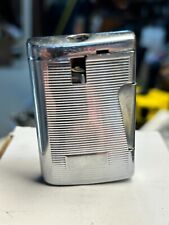 vintage ronson marque deposee lighter Made in France picture