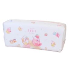Kamiojapan Kirby of the Stars BOX Pencil Case Everyone sweets picture