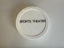 SET OF 9 GAF VIEW-MASTER ABC WIDE WORLD OF SPORTS THEATER REELS W PLASTIC CASE picture