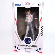 Neon Genesis Evangelion Asuka Last Mission Ver Anime Figure - NEW - US SELLER picture