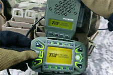 TRI PRC 152 KDU Keypad Display Unit for TRI PRC152 15W Hi Power MBITR Radio US picture