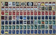 Topps Bundesliga sticker 2023/2024 single sticker 1 - 240 to choose from 23/24 picture