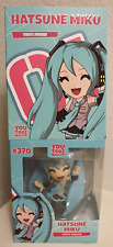 Youtooz ~ Hatsune Miku ~ Sold Out Everywhere picture
