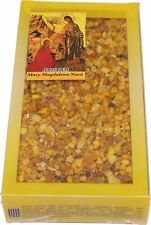 Mary Magdalena Nard Incense from The Holy Land - 100 Grams (3.5 Ounces) picture