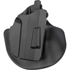Safariland 7378 OWB Holster picture