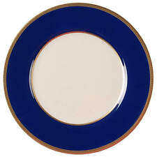 Lenox Independence Dinner Plate 8873890 picture