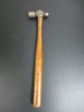 Small Vintage Hammer-