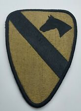USA ARMY ARMORED UNITS, NATO intervention in Bosnia and Herzegovina, patch  picture