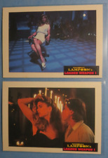 1993 National Lampoon's Loaded Weapon I Singles - Kathy Ireland - picture