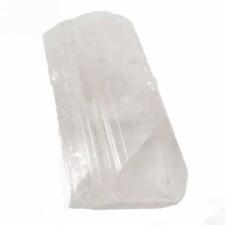 Natural Kunzite Crystal specimen  from Nooristan Afghanistan  AM658 picture