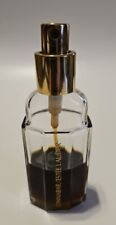 Estee Lauder CINNABAR Fragrance Spray 1.75 FL OZ Vintage Estee Lauder USA picture
