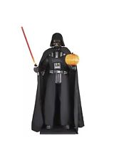 Disney Star Wars 7 FT. Animated LED Darth Vader Home Depot Animatronic PRE-SALE picture