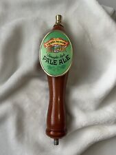 SIERRA NEVADA Draught Style Pale Pale Ale 12” Craft Beer Tap Keg Handle picture