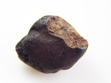 Chelyabinsk (Chelyabinsk) Meteorite 7.04g, 100% Guarantee #BIS picture