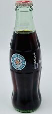 Coca-Cola All Star Weekend Minnesota 1994 NBA Commemorative Bottle picture