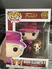 LOWERED PRICE _New The Royals Funko pop Lot (Some have minor storage wear) picture