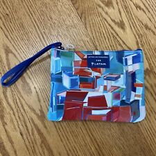 LATAM Airlines Amenity Kit By Bettina Vaz Guimaraes - New/Sealed picture