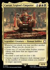 Magic The Gathering Single Cards - Fallout (PIP) picture
