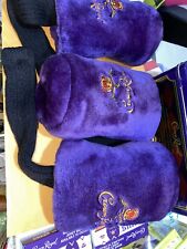 Crown Royal One New Old Stock Golf  Head Cover picture