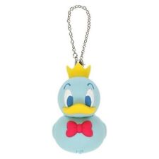 Pre-Order Tokyo Disney Resort 2024 Donald Quacky Duck City Bag Charm Blue picture
