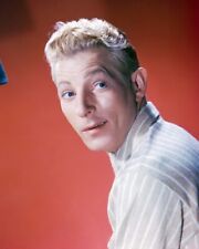 Danny Kaye 24x36 inch Poster picture