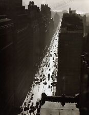 1935 Seventh Avenue South from 35th Street NY New York 8.5
