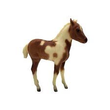 Breyer USA Vintage Horse Marguerite Henrys Stormy #19 Mistys Chincoteague Foal picture