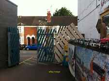 Photo 6x4 Exit from Fargo Village onto Grafton Street, Coventry Or the en c2021 picture
