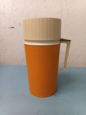 Vintage 70's Thermos (LL) picture