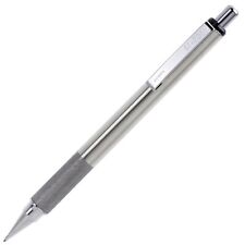 Zebra Japan sharp pen Pencil M-701 0.7mm HB MABZ47 picture