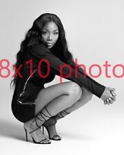 BRANDY NORWOOD #79,the boy is mine, i know what you did last summer,8X10 PHOTO picture