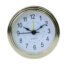 1PC Fashion Table Alarm Clock Portable Travel Clock Travel Alarm Clock picture