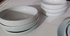 Lot of 6 Bowls  Asian Markings picture