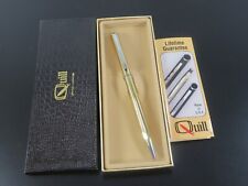 Quill Ballpoint Pen- Hialeah Hospital LOGO- New picture