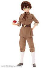 Doll Spain Hetalia The World Twinkle 1/6 Asterisk Collection Series 009 picture