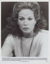Alexandra Stewart in Madame Claude 2 (1982) ❤ Original Stunning Photo K 358 picture