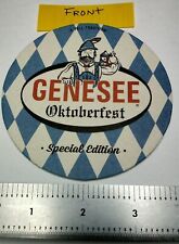 GENESEE BREWING CO of ROCHESTER NY, 