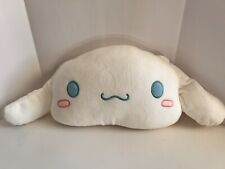 Sanrio Cinnamoroll Travel Pillow picture