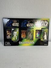 1997 Star Wars Collector Pack picture