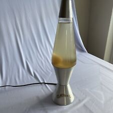 Vintage 1996 Camel Lava Lamp - Works Great picture
