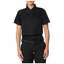 5.11 Women's Hexgrid Outer Carrier  SIZE XS SHORT SLEEVE picture