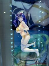 Azur Lane Pola Bikini Swimsuit Figure Anime Alter picture