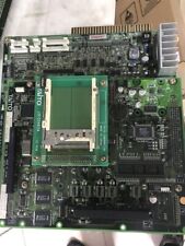 Taito G-Net arcade game motherboard picture
