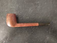 Iwan Ries IRC Dijon Canadian Tobacco Pipe Vintage  picture