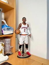 1/6 scale toyman  Kyrie Irving  Male Model for 12'' Action Figure picture