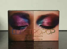 NEW Authentic Kevyn Aucoin Electropop Eyeshadow Eye Palette picture