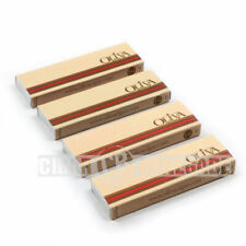 Oliva Cigar Pack Box Wooden Matches - New In Box picture