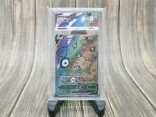 Pokémon TCG - ACE Grading Cards - 1999 Jungle, 1999 Base, Silver Tempest, JPN... picture