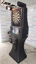 G 2.5 by Arachnid - Commercial Coin Operated Dart Board picture